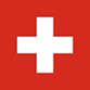 Swiss Flag